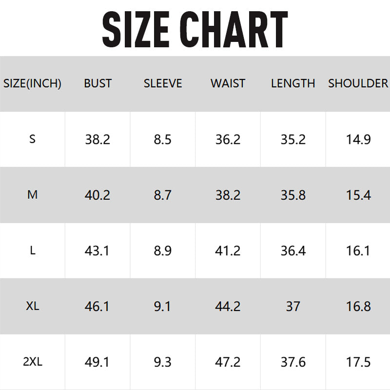 Női egyszínű A-vonalú, fodros, rövid ujjú ruha