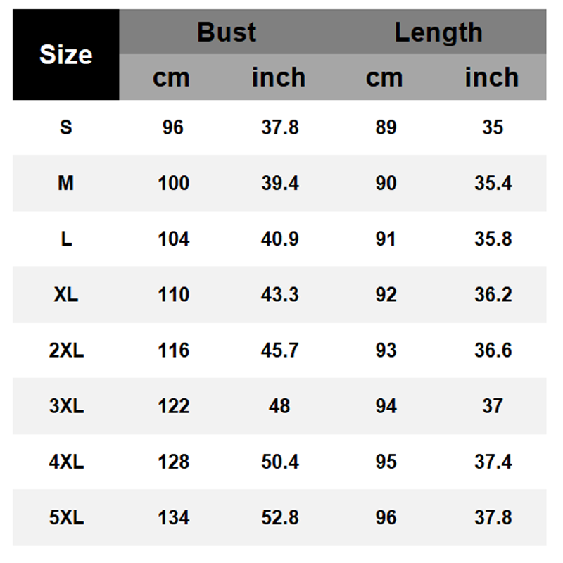 Női lezser kerek nyakú ruha