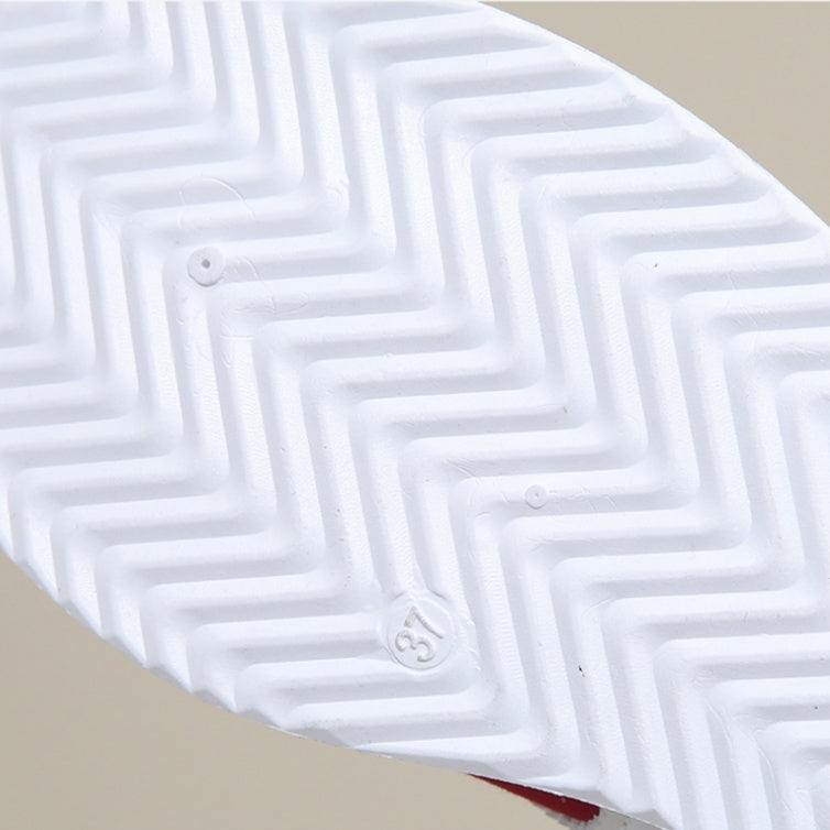 Könnyű, kényelmes és stílusos edzőcipő