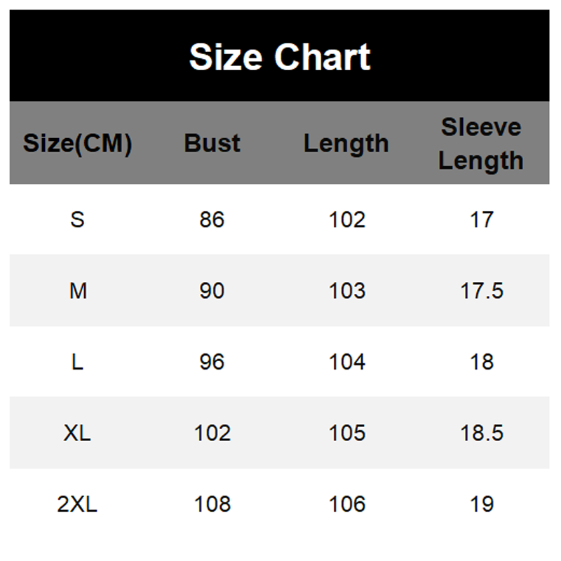 Női ruha V-nyakkal és derekat kiemelő részletekkel