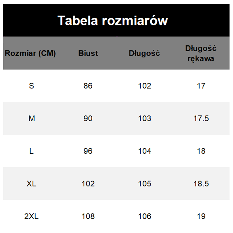 Női ruha V-nyakkal és derekat kiemelő részletekkel