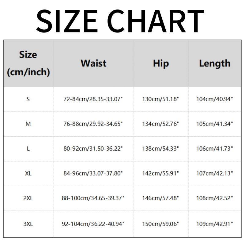 Női lezser, rugalmas, széles szárú nadrág zsebekkel
