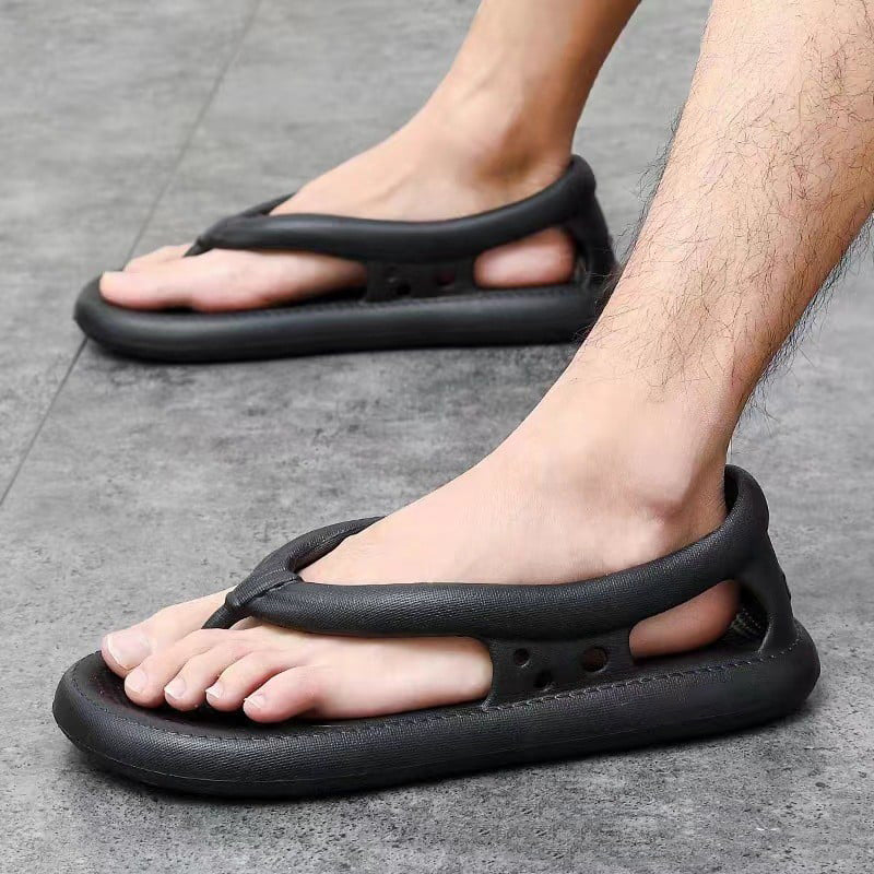 đĂj 2025 unisex csĂșszĂĄsmentes cipĆđ
