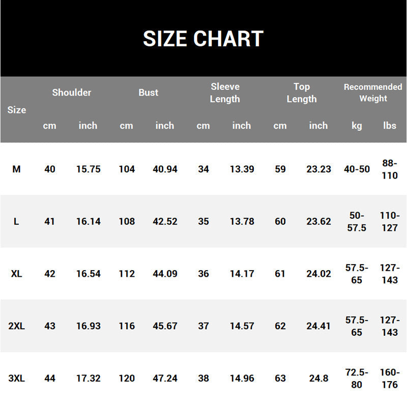 Női nyári, bő, hímzett felső kerek nyakkivágással és 3/4-es ujjakkal.