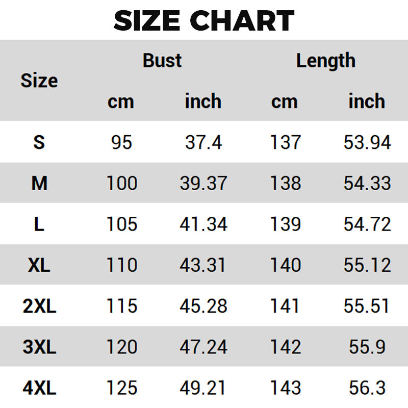 S-4XL】👗Tie-dye nyomtatott V-nyakú ruha