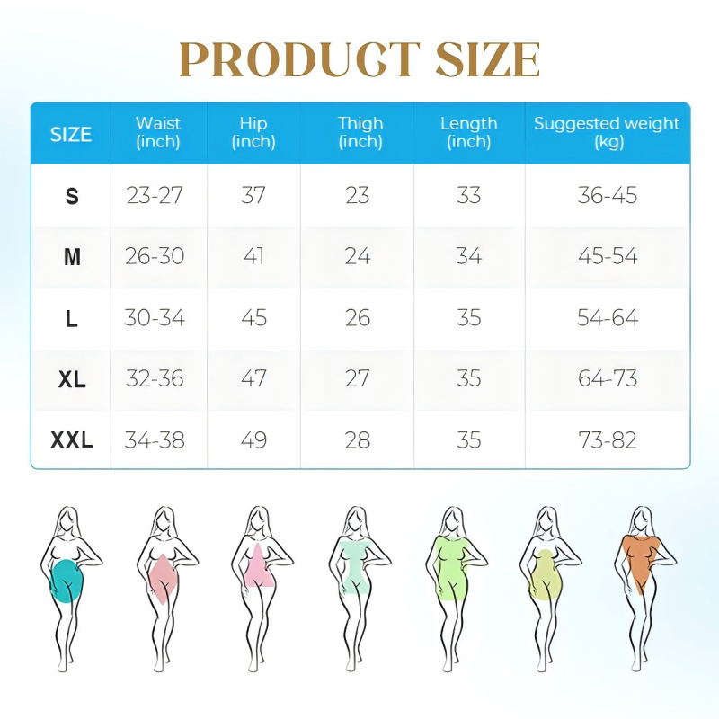 Női lezser egyenes szárú nadrág