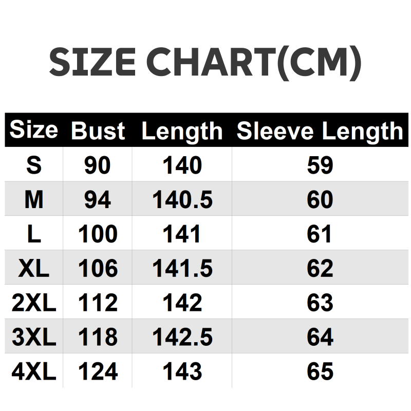 V-nyakú, 3/4-es ujjú ruha