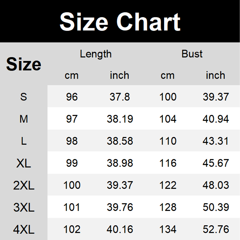 V-nyakú nyomtatott midi ruha