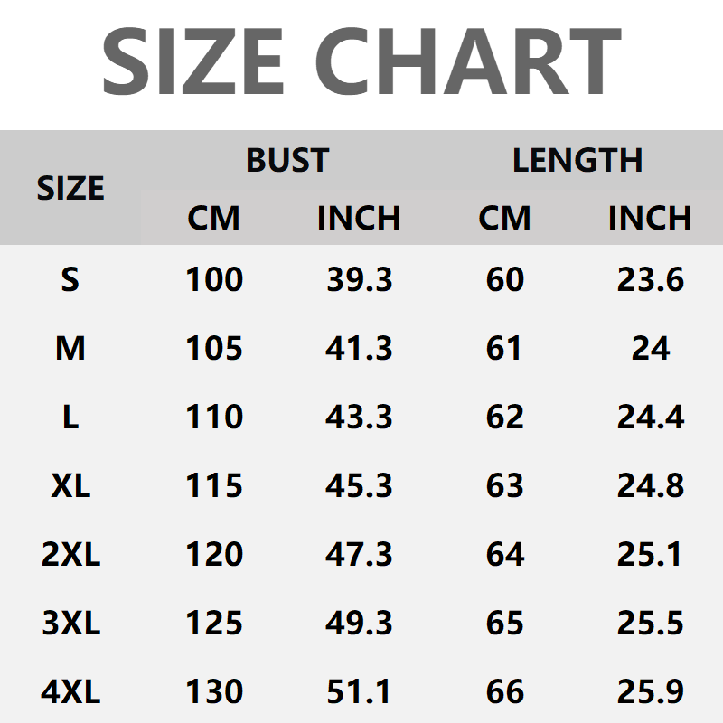 🌞(S-4XL)🥰 Női cipzáras, divatos ujjatlan pulóver✨