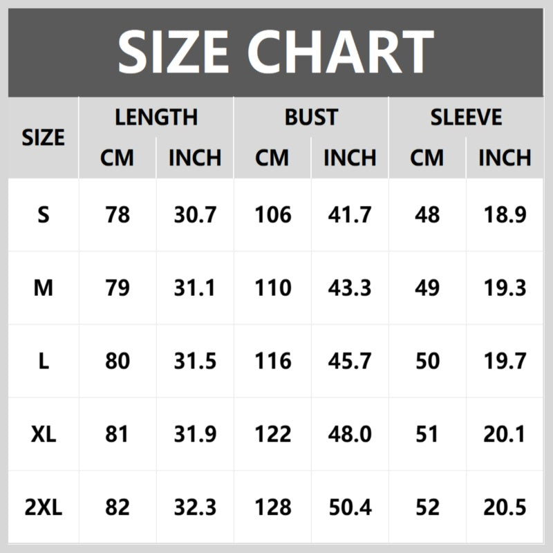 Puha és kényelmes női kardigán