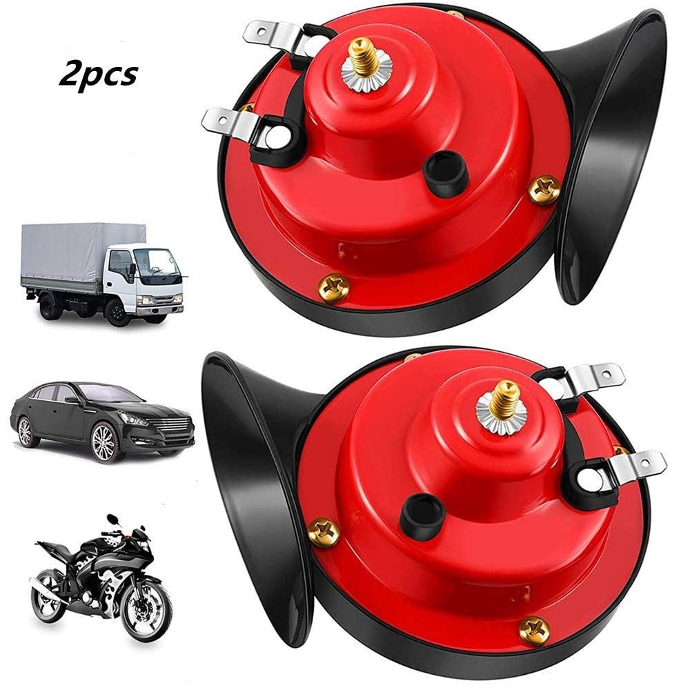 đ„300DB VONATTORNA HORN A JĂRMưVEKHOZ