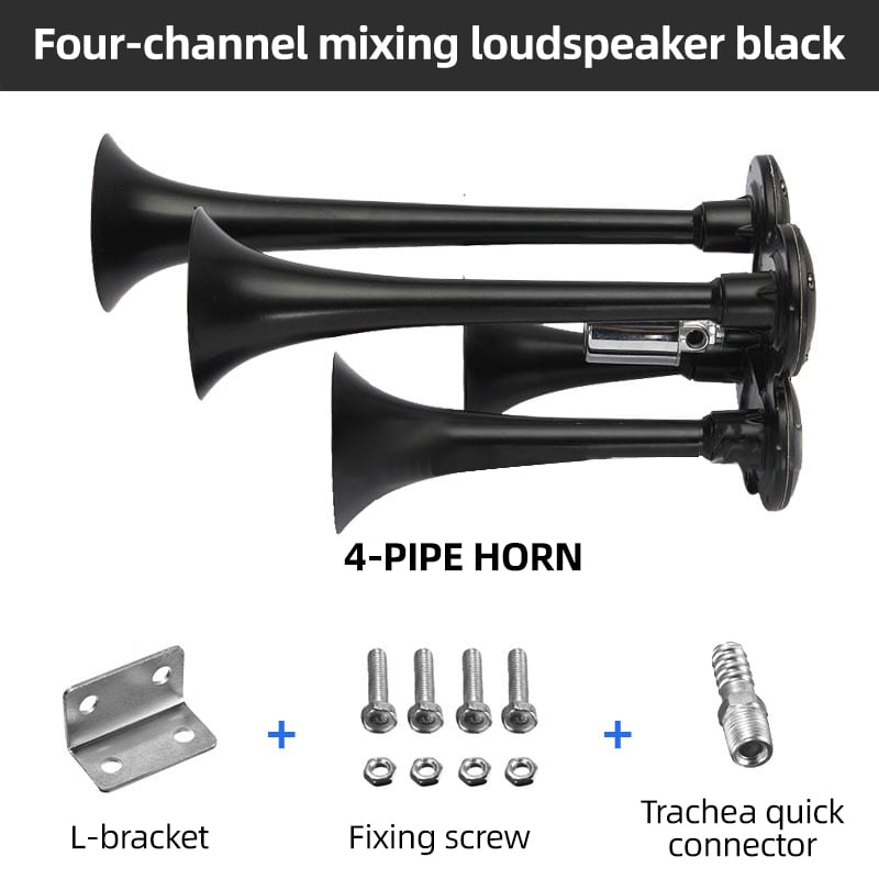 đ„300DB VONATTORNA HORN A JĂRMưVEKHOZ
