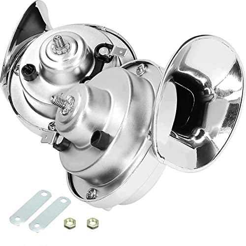 đ„300DB VONATTORNA HORN A JĂRMưVEKHOZ