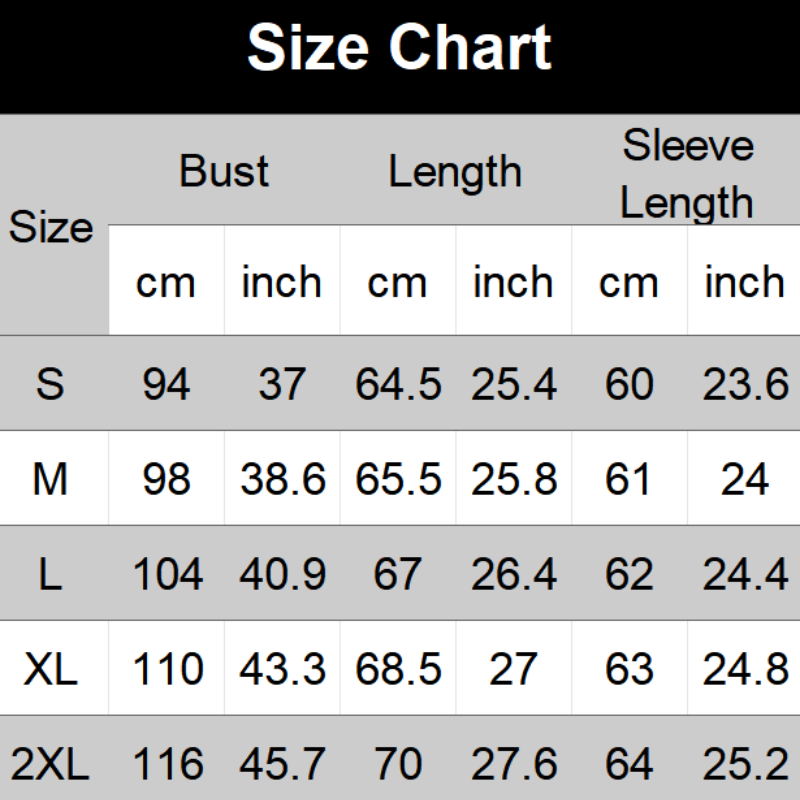 đ (S-2XL) đș NĆi ElegĂĄns V-KivĂĄgĂĄsĂș KarcsĂșsĂtott FelsĆ