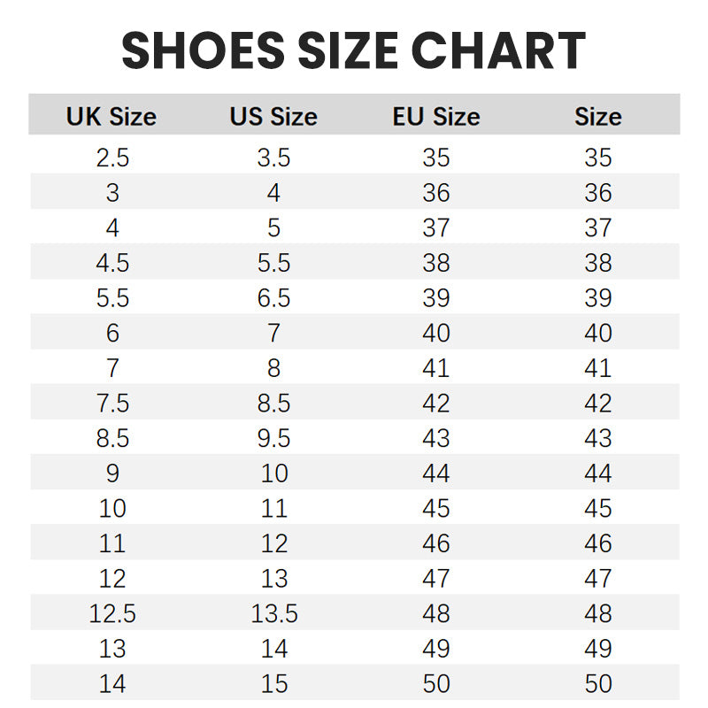 👟Női Kényelmes Kerek Orrú Slip-On Cipők