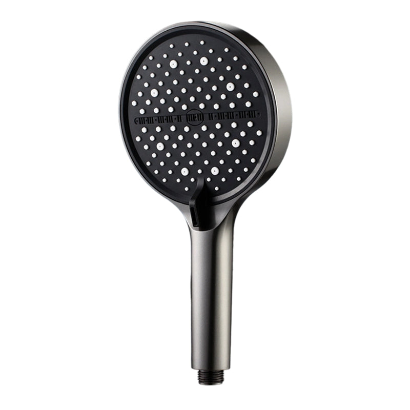 🔥 Magas Nyomású Állítható Esőztető Zuhanyfej 🚿💧