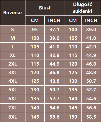 💎🆕2025 új sifon ruha 🔥[S-8XL]👗