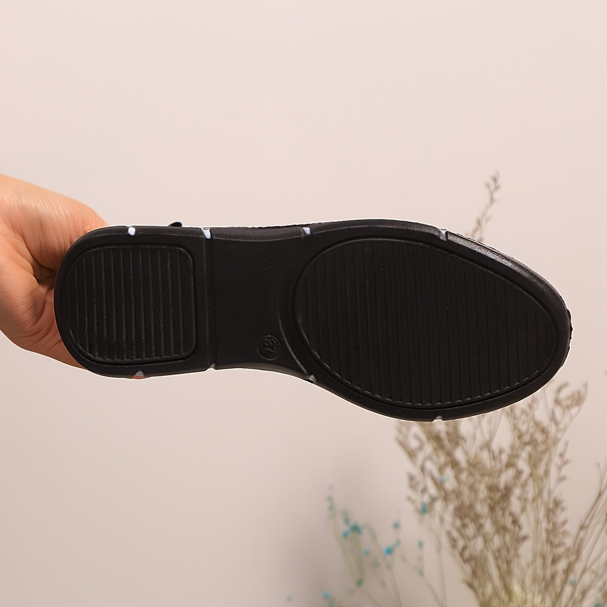 Könnyű, lélegző női sportcipők