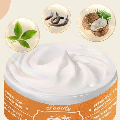 Univerzális cipő mélytisztító