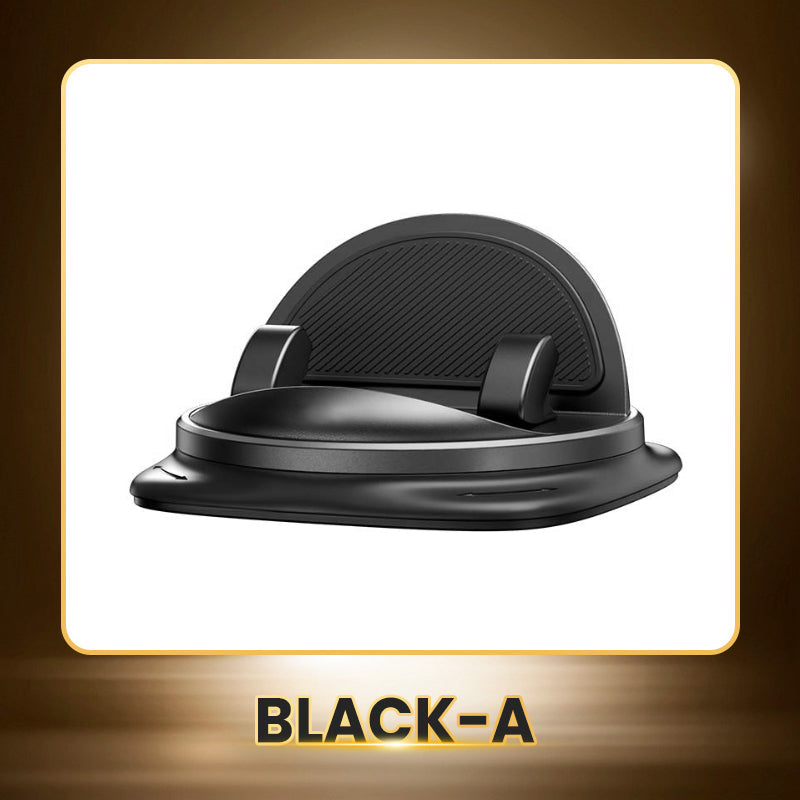 Végső nagy hatótávolságú lézeres radardetektor