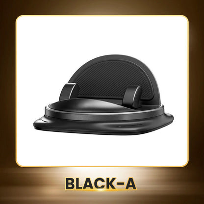 Végső nagy hatótávolságú lézeres radardetektor