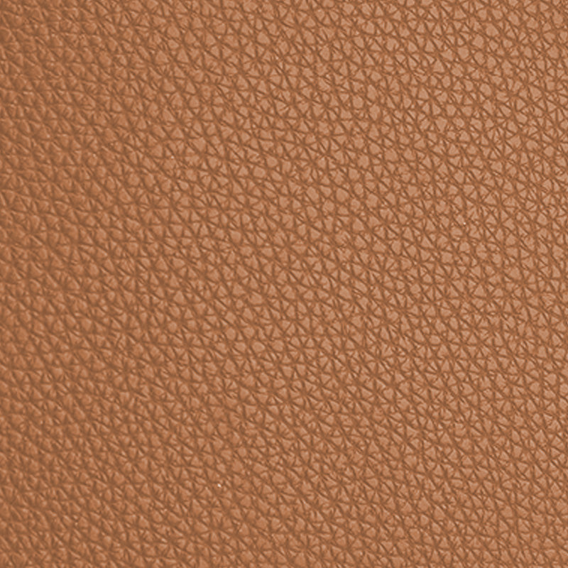 Klasszikus multifunkcionális táska rekesszel, széles és állítható vállpánttal, PU bőrből