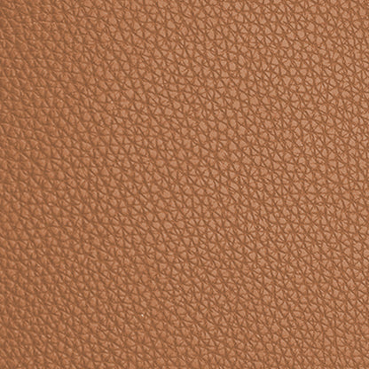 Klasszikus multifunkcionális táska rekesszel, széles és állítható vállpánttal, PU bőrből