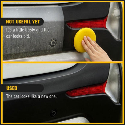 Hot Sale-műanyag alkatrészek felújítása ügynök