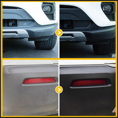 Hot Sale-műanyag alkatrészek felújítása ügynök