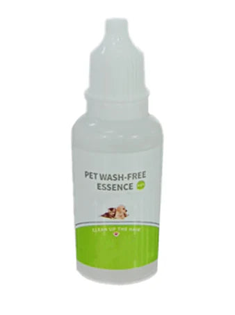 🐱🐶✨3 az 1-ben gőzkefék háziállatok számára