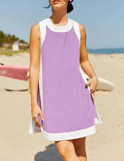 Tengerparti modális ruhák: Vakáció - Készen állsz a bájra 🏝️