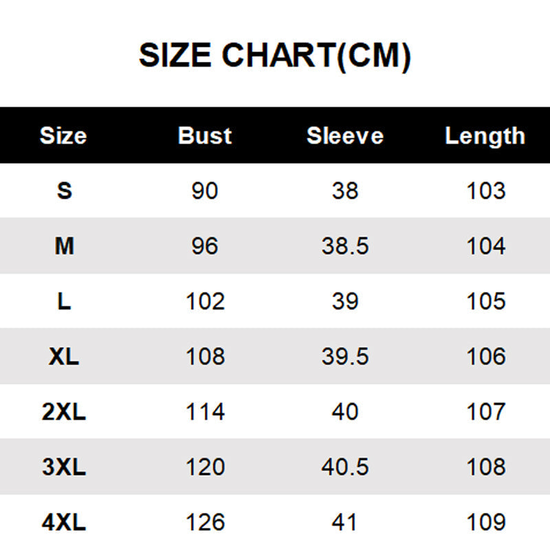 ✨Sequin Sheer Mesh női ruhák