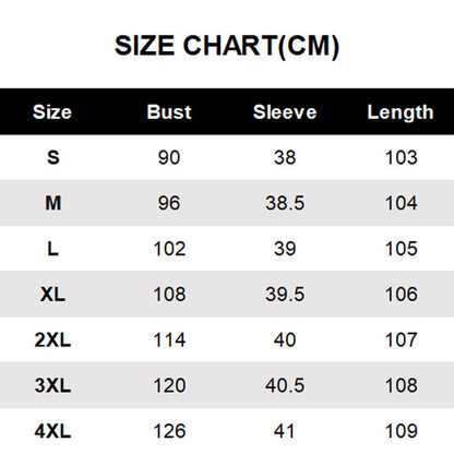 ✨Sequin Sheer Mesh női ruhák