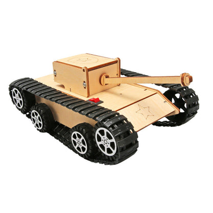 🔥Kreatív, kézzel készített technikai játékok