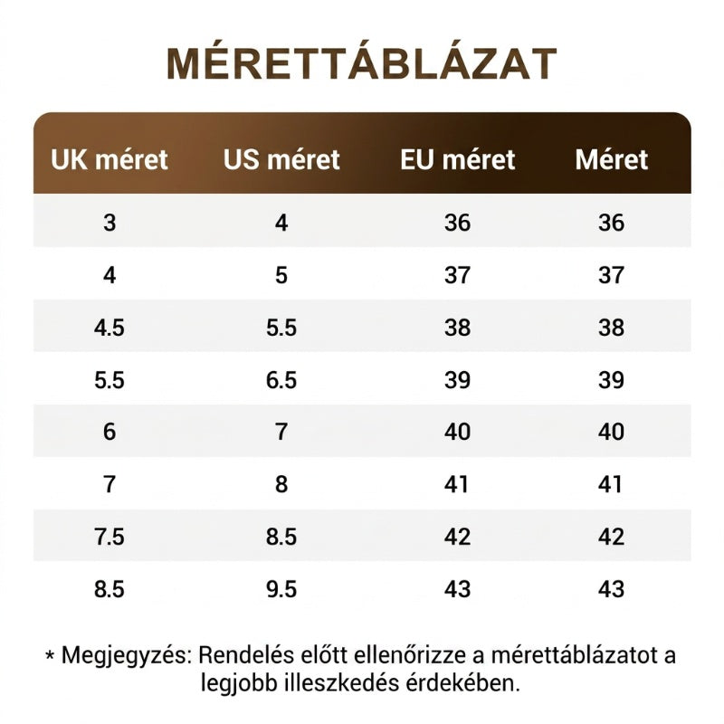 🌸 Női platform szandál – keresztpántos kivitel | Kényelmes, nyári, utánvét – Utánvét 🔥