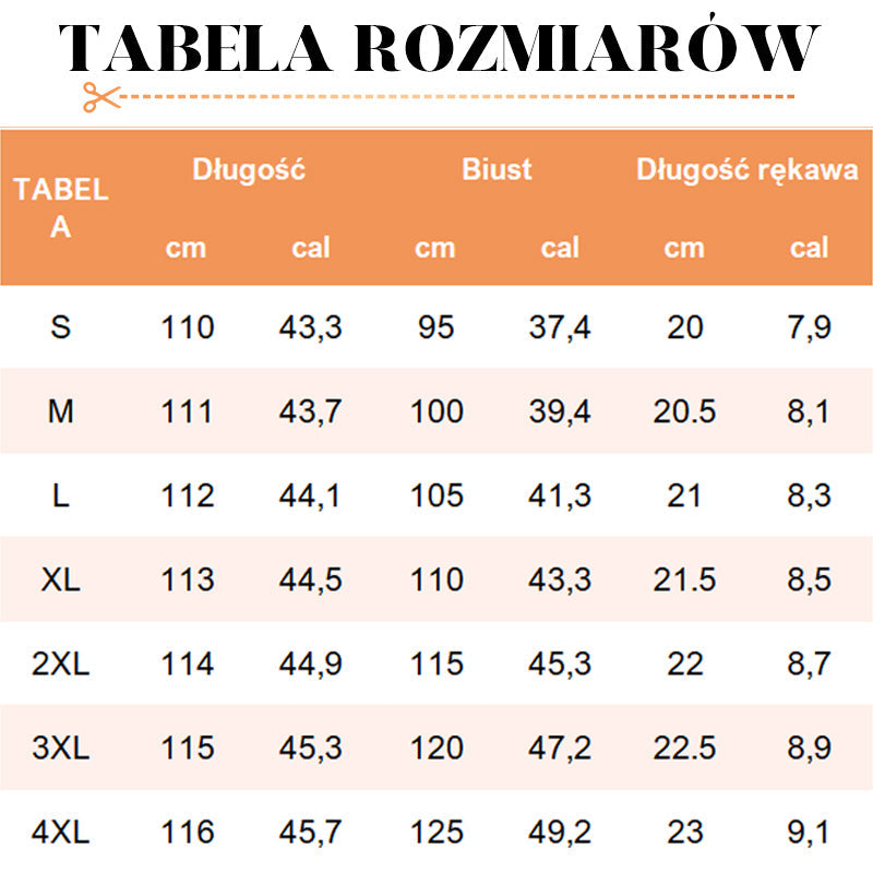 [S-4XL]✨Légszerű ruha élénk, trópusi színekben