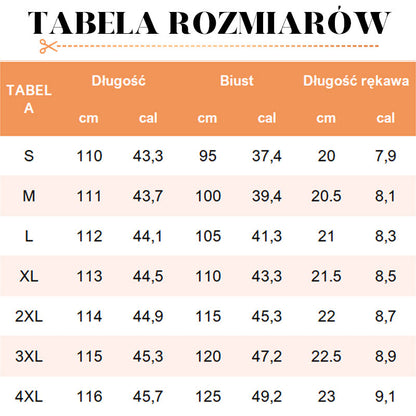 [S-4XL]✨Légszerű ruha élénk, trópusi színekben