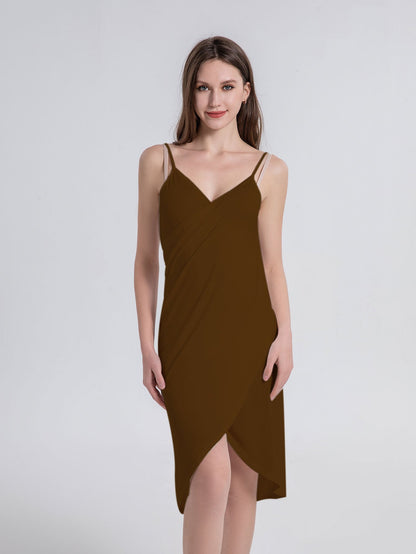 🏝️Szexi Beach Wrap ruha👙