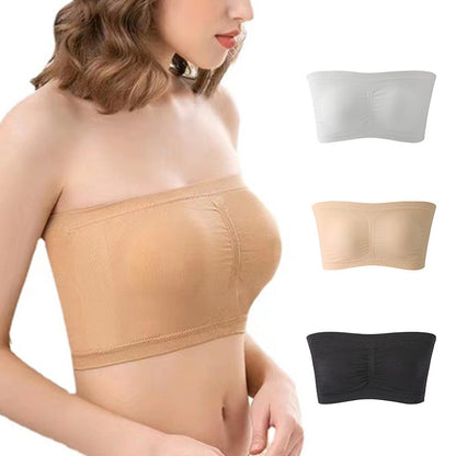 👙Ultimate Lifter pánt nélküli melltartó