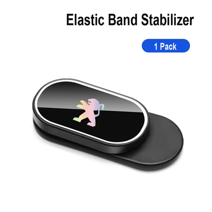 Hot Sale ✨50% OFF ✨Magnetic Seat Belt Stabilizer