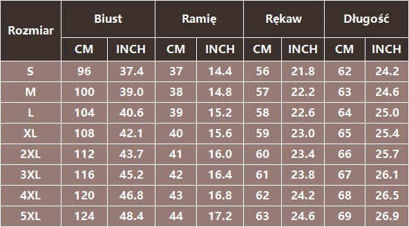Új, hosszú ujjú női ing