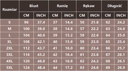 Új, hosszú ujjú női ing