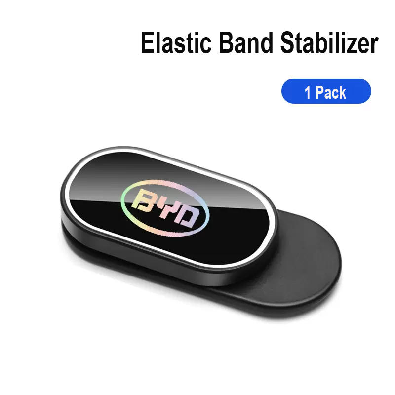 Hot Sale ✨50% OFF ✨Magnetic Seat Belt Stabilizer