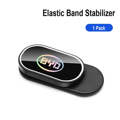 Hot Sale ✨50% OFF ✨Magnetic Seat Belt Stabilizer