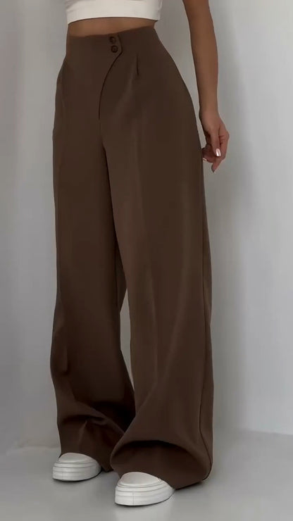 ✨✨Női laza, lezser nadrágok