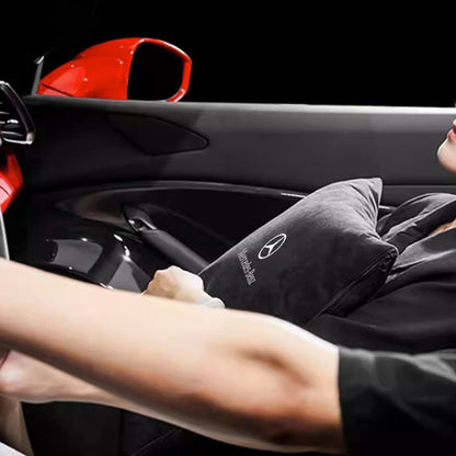 Multifunkcionális párnák és paplanok - meleg társ otthonra és utazáshoz