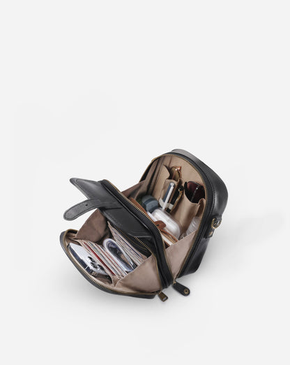 Naya Kis Keresztpántos Táska 2.0L