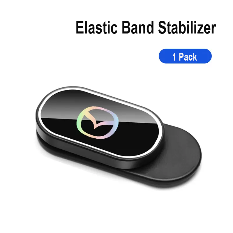 Hot Sale ✨50% OFF ✨Magnetic Seat Belt Stabilizer