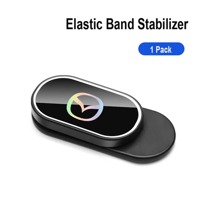 Hot Sale ✨50% OFF ✨Magnetic Seat Belt Stabilizer