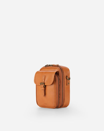 Naya Kis Keresztpántos Táska 2.0L